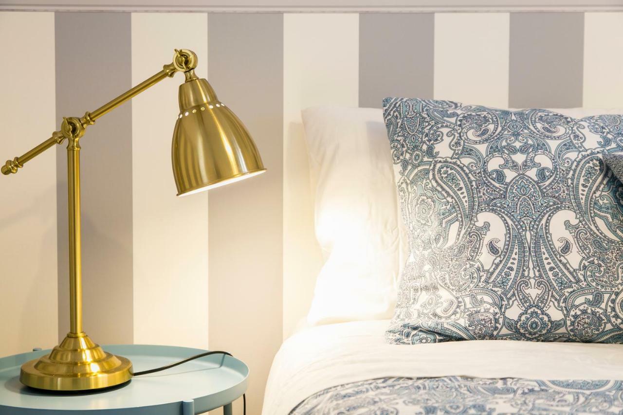 2 Beautiful Suites Upscale Flat Embracing Tejo! 리스본 외부 사진