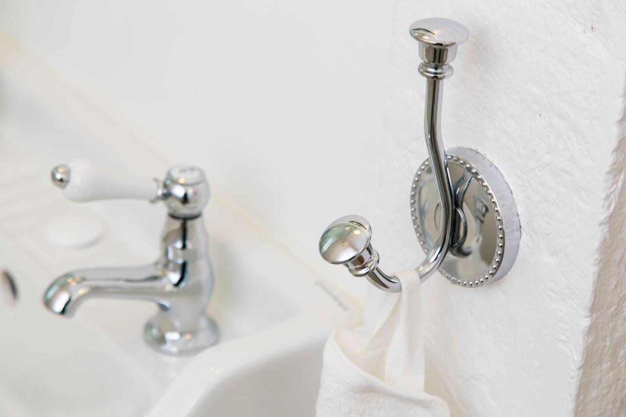 2 Beautiful Suites Upscale Flat Embracing Tejo! 리스본 외부 사진